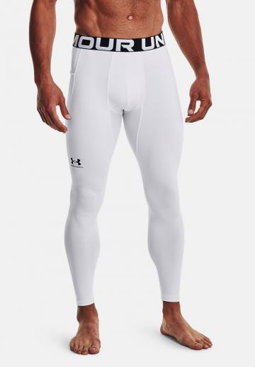 Подштанники