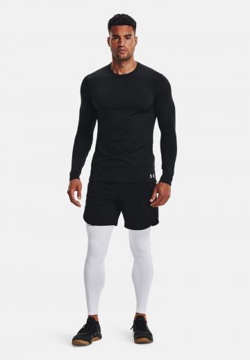 Подштанники