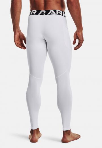 Подштанники