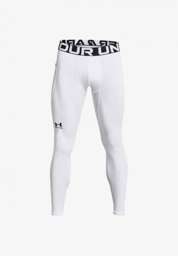 Подштанники