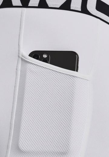 Подштанники