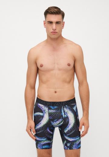 Подштанники