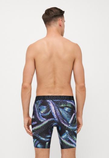 Подштанники