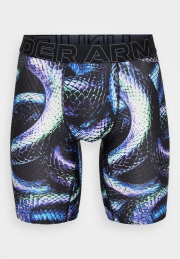 Подштанники