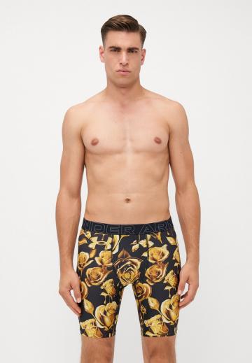 Подштанники