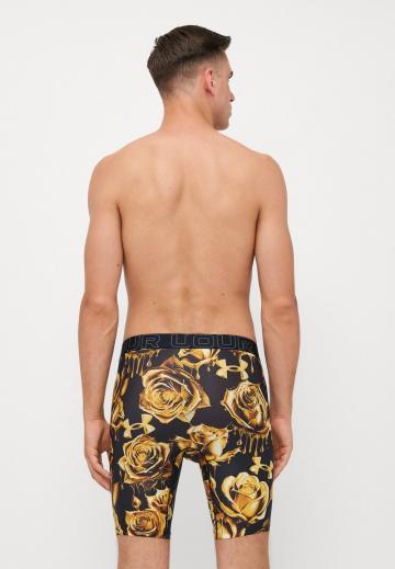 Подштанники