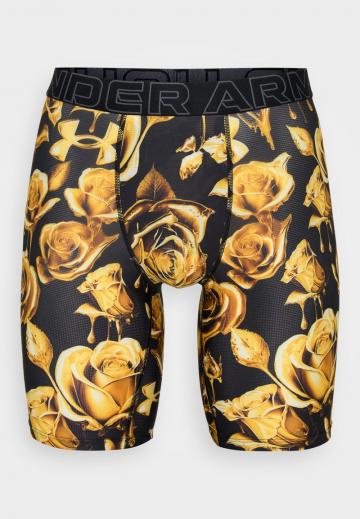 Подштанники