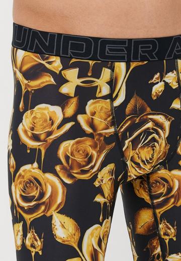 Подштанники