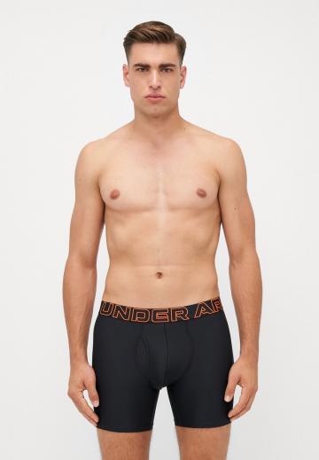 Трусы шортики