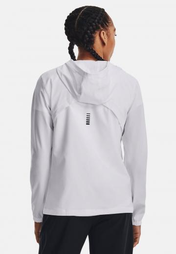 Спортивная куртка