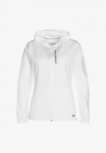 Спортивная куртка