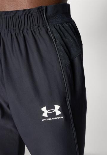 Спортивные штаны