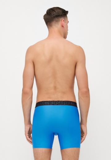 Трусы шортики