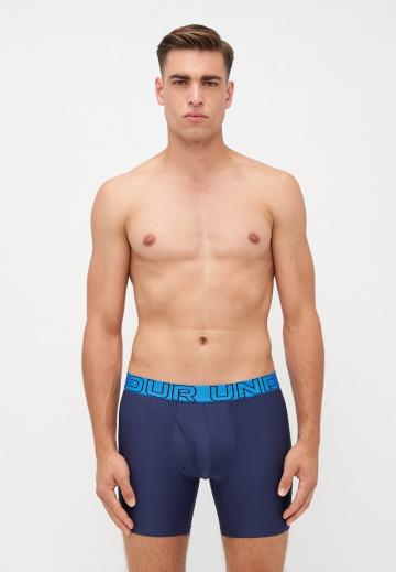 Трусы шортики