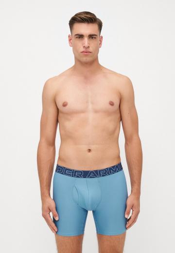 Трусы шортики