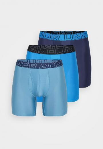 Трусы шортики