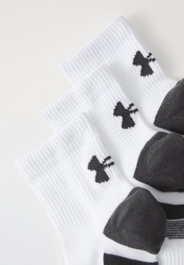 Спортивные носки