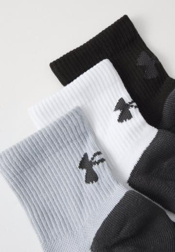 Спортивные носки