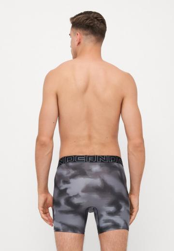 Трусы шортики