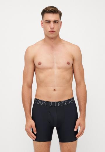 Трусы шортики