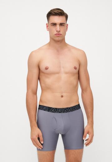 Трусы шортики