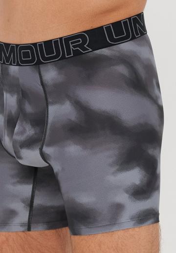 Трусы шортики