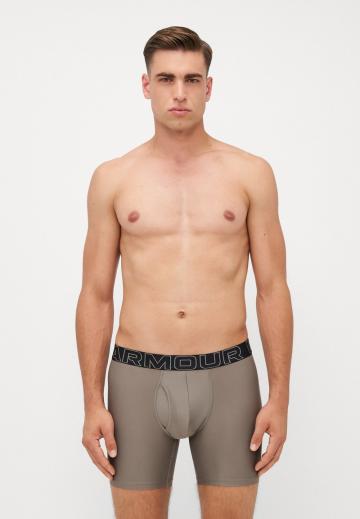 Трусы шортики