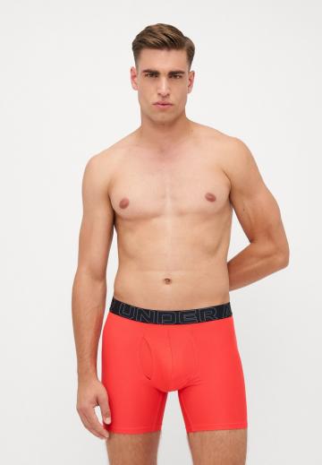 Трусы шортики