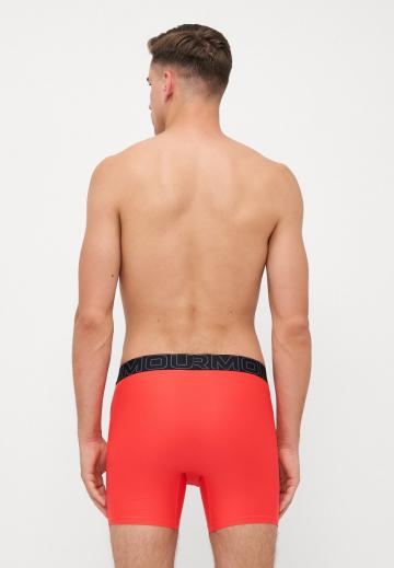 Трусы шортики