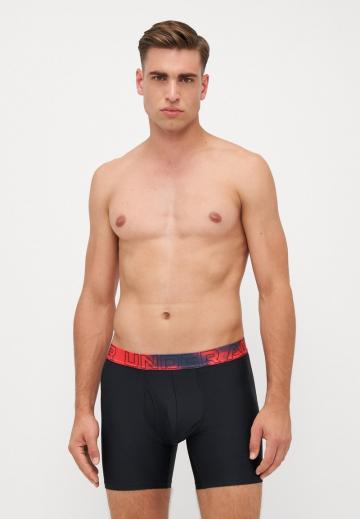 Трусы шортики