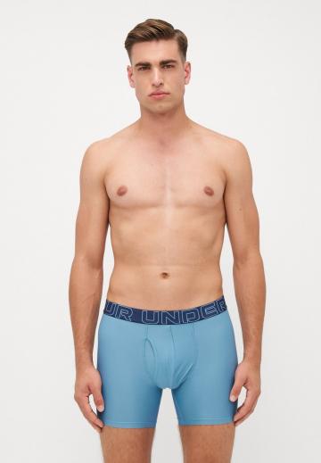 Трусы шортики