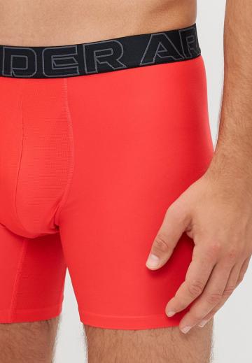 Трусы шортики