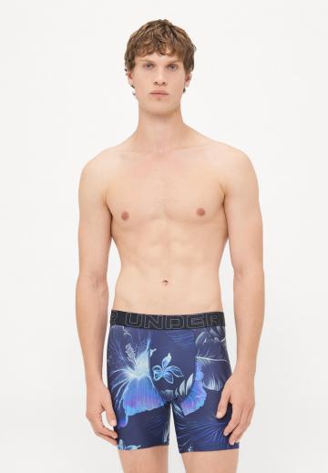 Трусы шортики