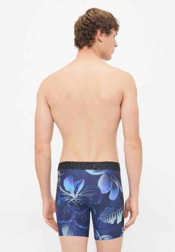 Трусы шортики