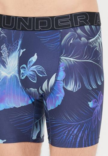 Трусы шортики