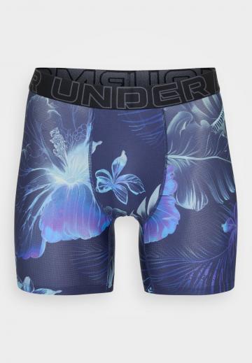 Трусы шортики