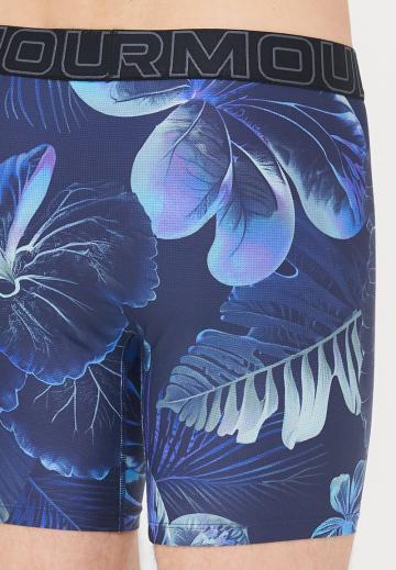 Трусы шортики