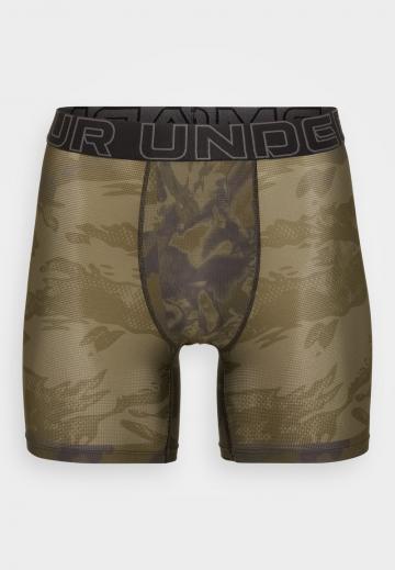 Трусы шортики