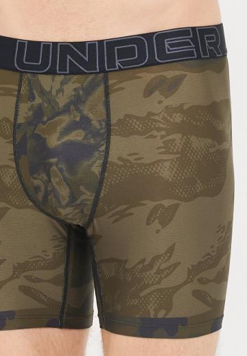 Трусы шортики