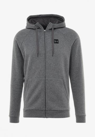 Спортивная кофта