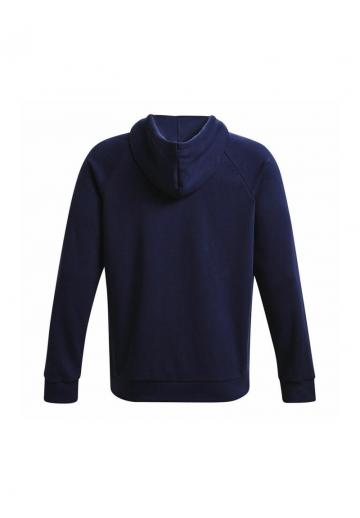 Спортивная кофта