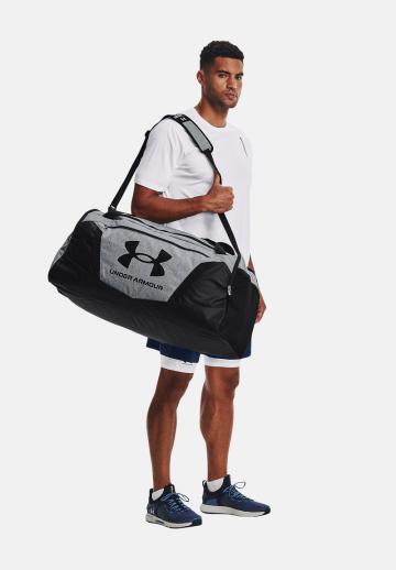 Дорожная сумка