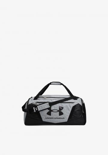 Дорожная сумка