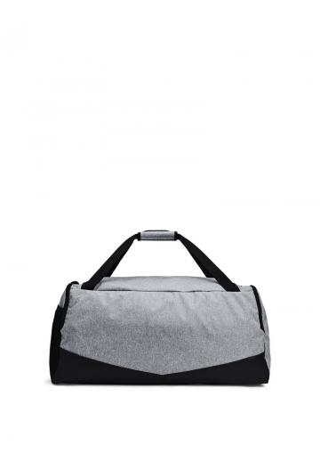 Дорожная сумка