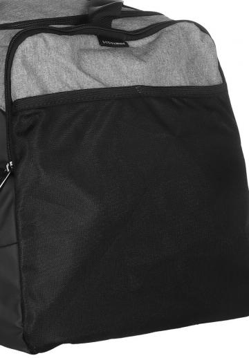 Дорожная сумка