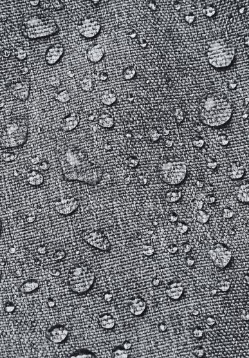 Дорожная сумка