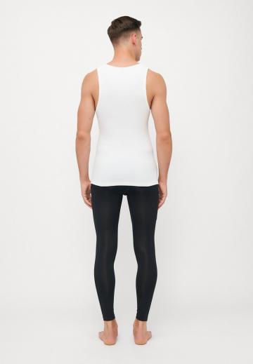 Подштанники