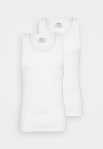 Подштанники