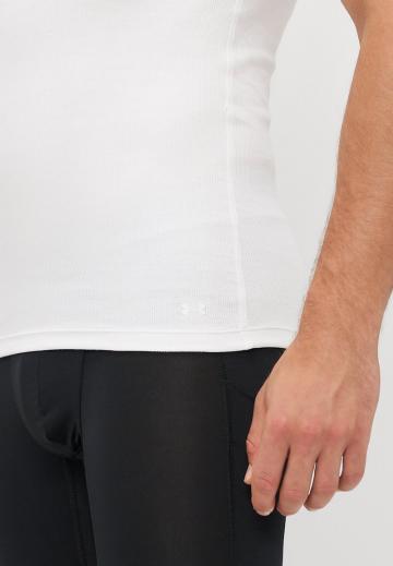 Подштанники