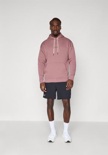 Спортивная кофта